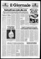 giornale/CFI0438329/1990/n. 45 del 23 febbraio